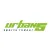 Urban 5