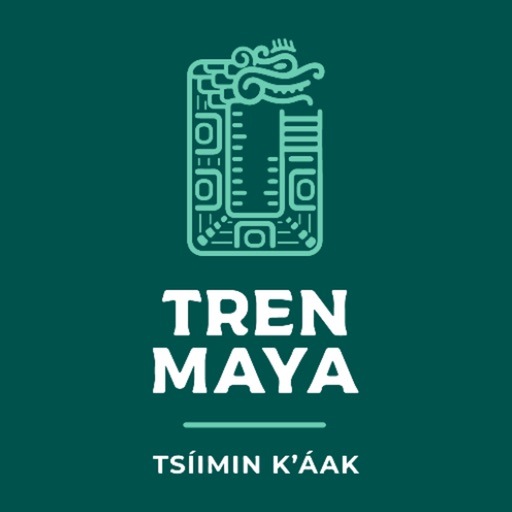 Tren Maya Tren Maya