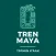 Tren Maya