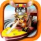 Rat Race: The Legend of Rex