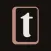 Tov: a Bible without noise