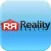 Reality Realty