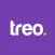 Treo TV