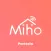 Miho Arconsa Porteria