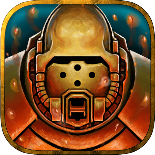 Templar Battleforce RPG Demo Templar Battleforce RPG Demo
