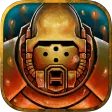 Templar Battleforce RPG Demo