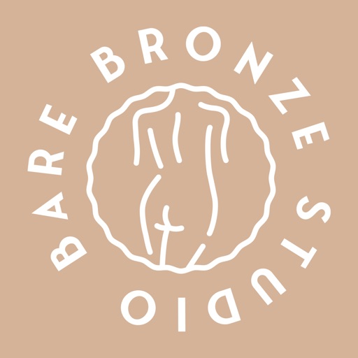 Bronze Studio Bronze Studio