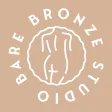 Bronze Studio