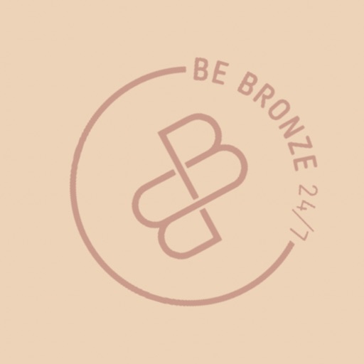 Be Bronze 24/7 Be Bronze 24/7