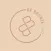 Be Bronze 24/7