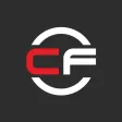 Champs Fitness NZ