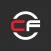 Champs Fitness NZ