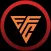 EFC Gym Africa
