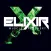 Elixir Muscle Recovery Member