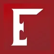 Empire Idaho Falls