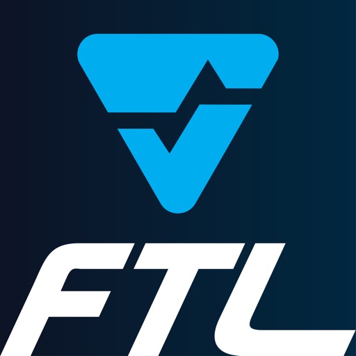 FTL Gym FTL Gym