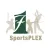 FB&T SportsPLEX