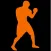 FightFit App