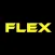 Flex Fitness Club 24/7 Gym