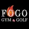 Fogo Gym & Golf