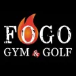 Fogo Gym & Golf Fogo Gym & Golf
