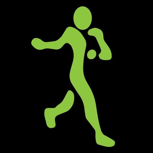 The Gap Fitness Club The Gap Fitness Club