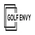 Golf Envy