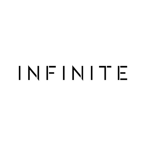 Infinite Training Systems Infinite Training Systems