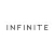 Infinite Training Systems