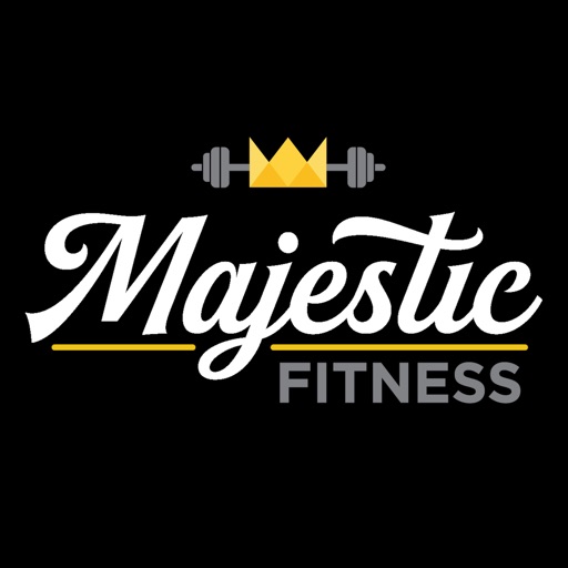 MajesticFit MajesticFit