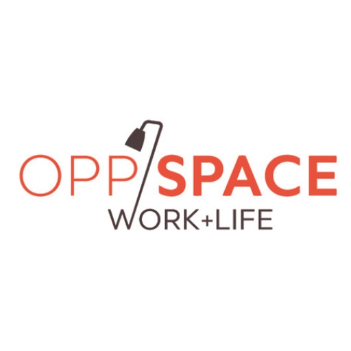 Opp Space Opp Space