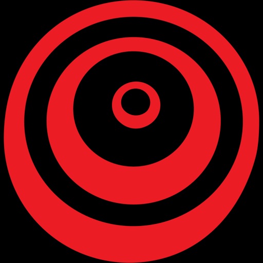 Revolucion Member Revolucion Member