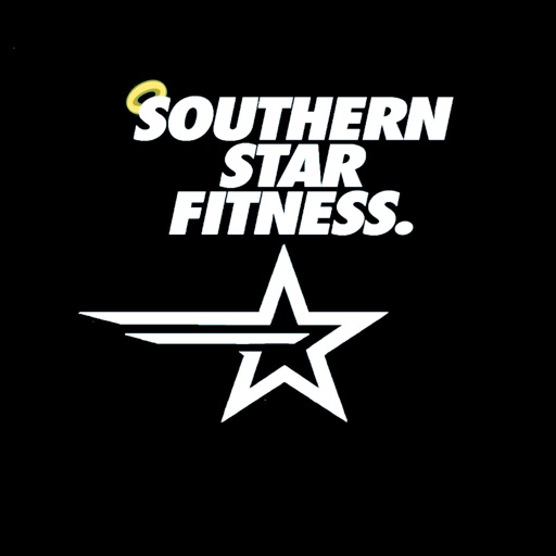 Southern Star Fitness Southern Star Fitness