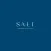 SALT Movement & Recovery