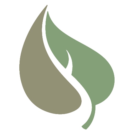 Serenity Bookings App Serenity Bookings App