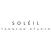 Soleil Tanning Studio Bookings