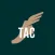 Teneriffe Athletic Club