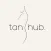 Tan Hub