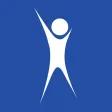 Vitality Health Club