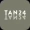 TAN.24