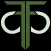 Top Performance Fitness