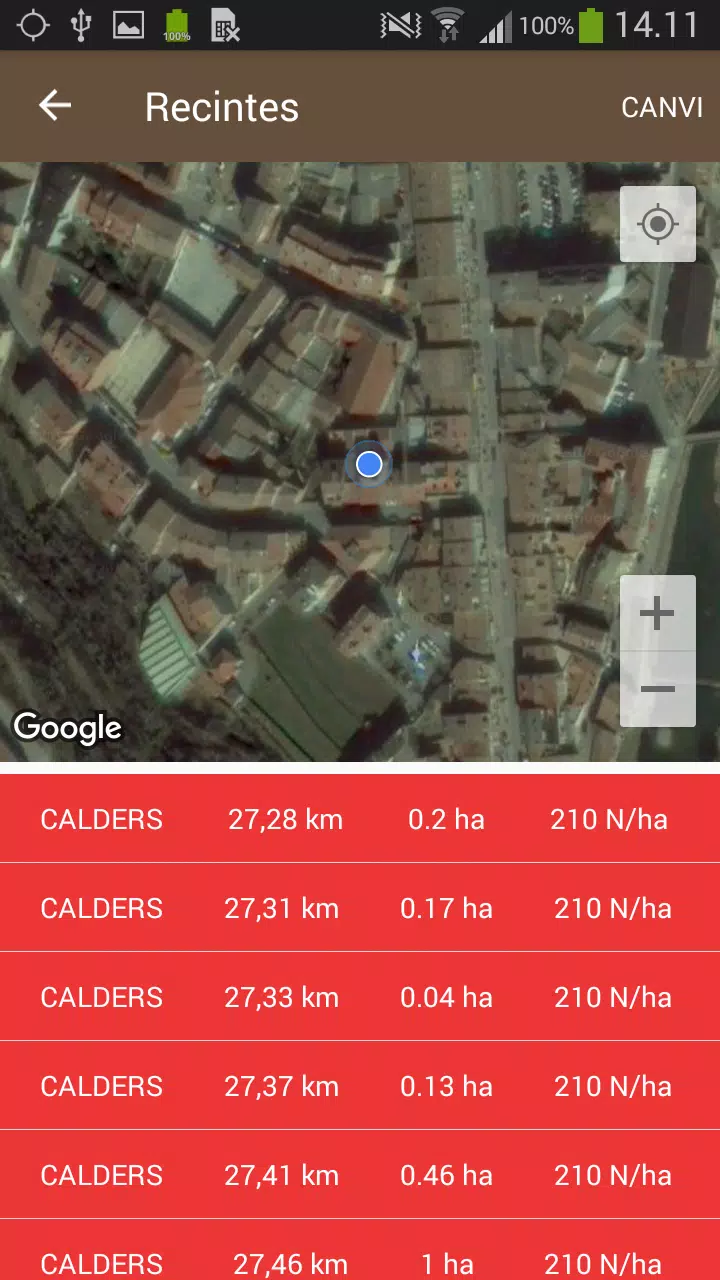 applipur Screenshots