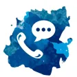 Hiya: identify fraud calls
