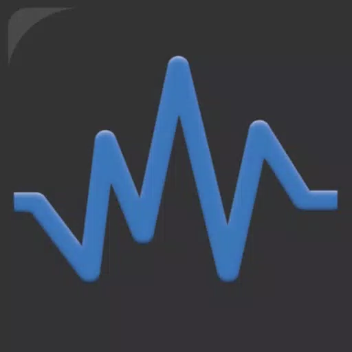 Frequency Generator + Wave Frequency Generator + Wave
