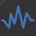 Frequency Generator + Wave