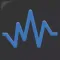 Frequency Generator + Wave