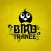 Bird Trance