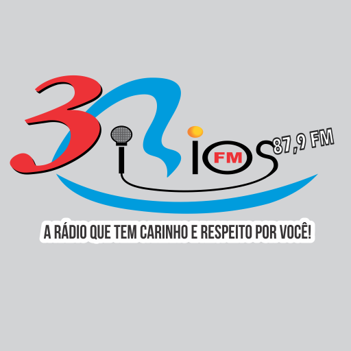 3 Rios FM