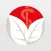 Trettin-Apotheken.de