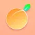 Apricot - Food Ingredient Scan